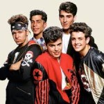 New kids right stuff