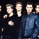 nsync