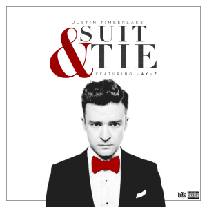 JT-Suit-Tie